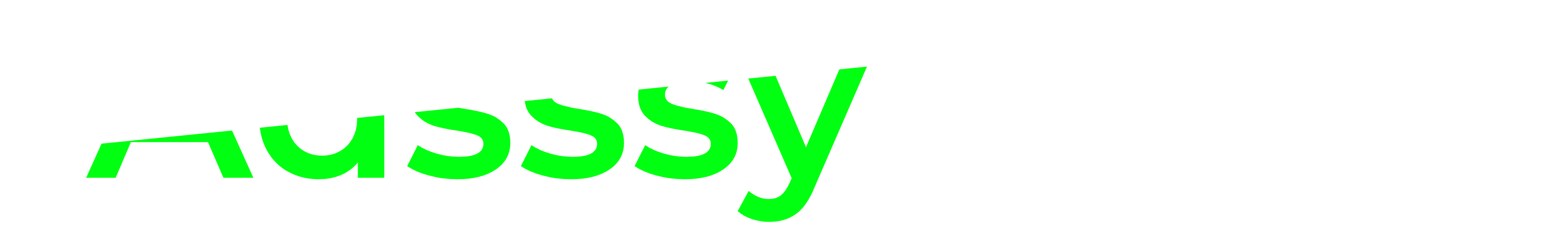 Adsssy
