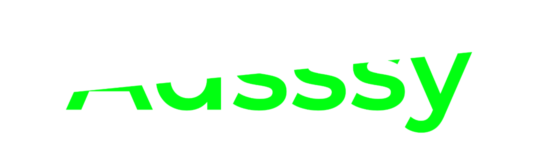 Adsssy